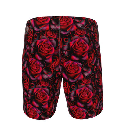 Mens Swimming Shorts