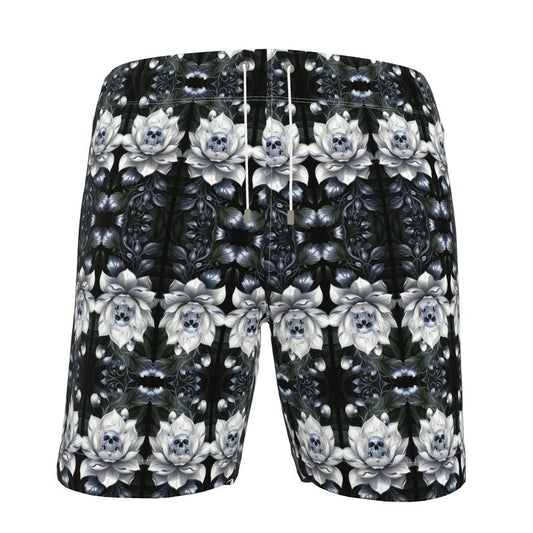 Mens Swimming Shorts