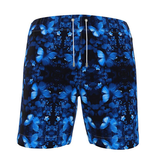 Mens Swimming Shorts