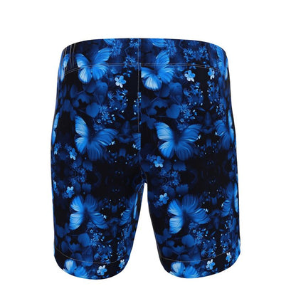 Mens Swimming Shorts