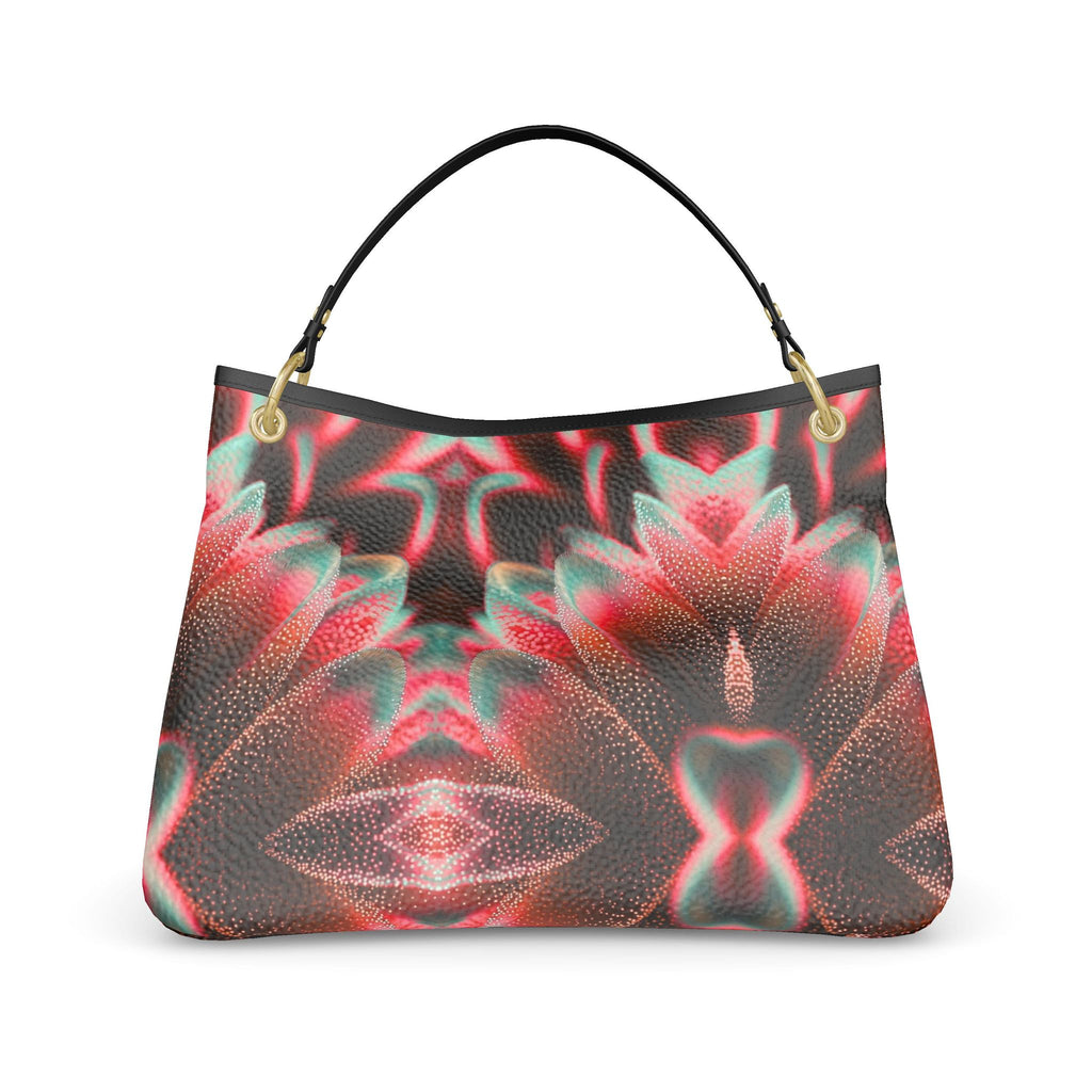 Talbot Slouch Bag