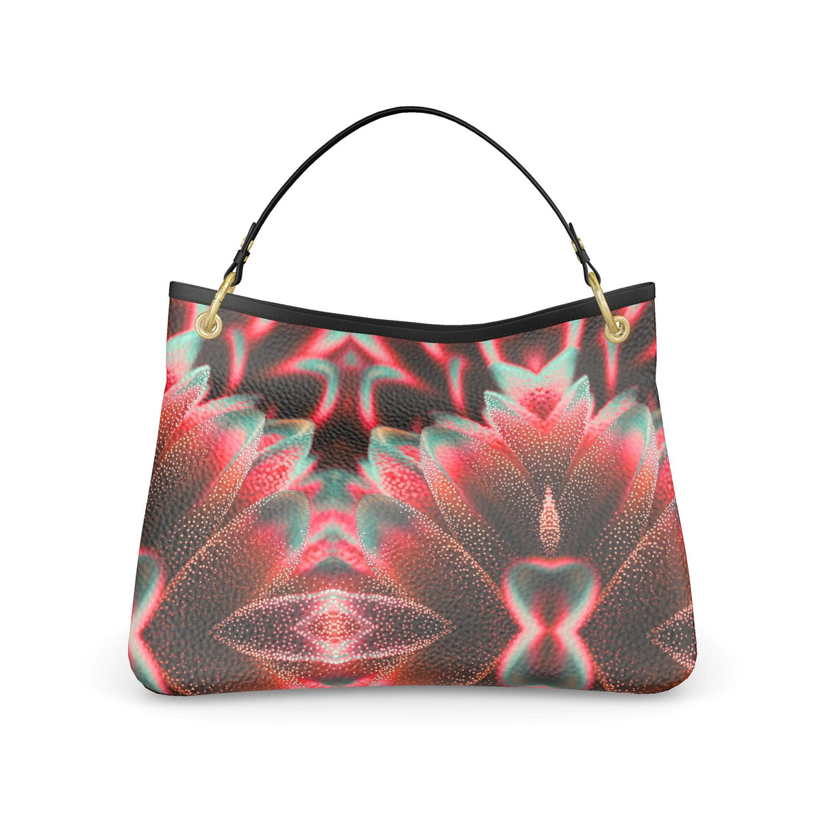 Talbot Slouch Bag