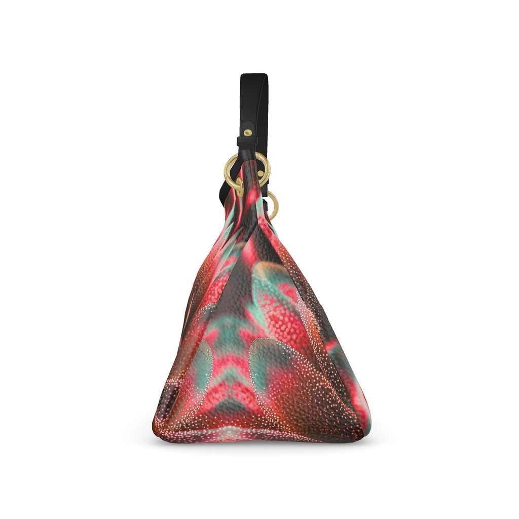 Talbot Slouch Bag