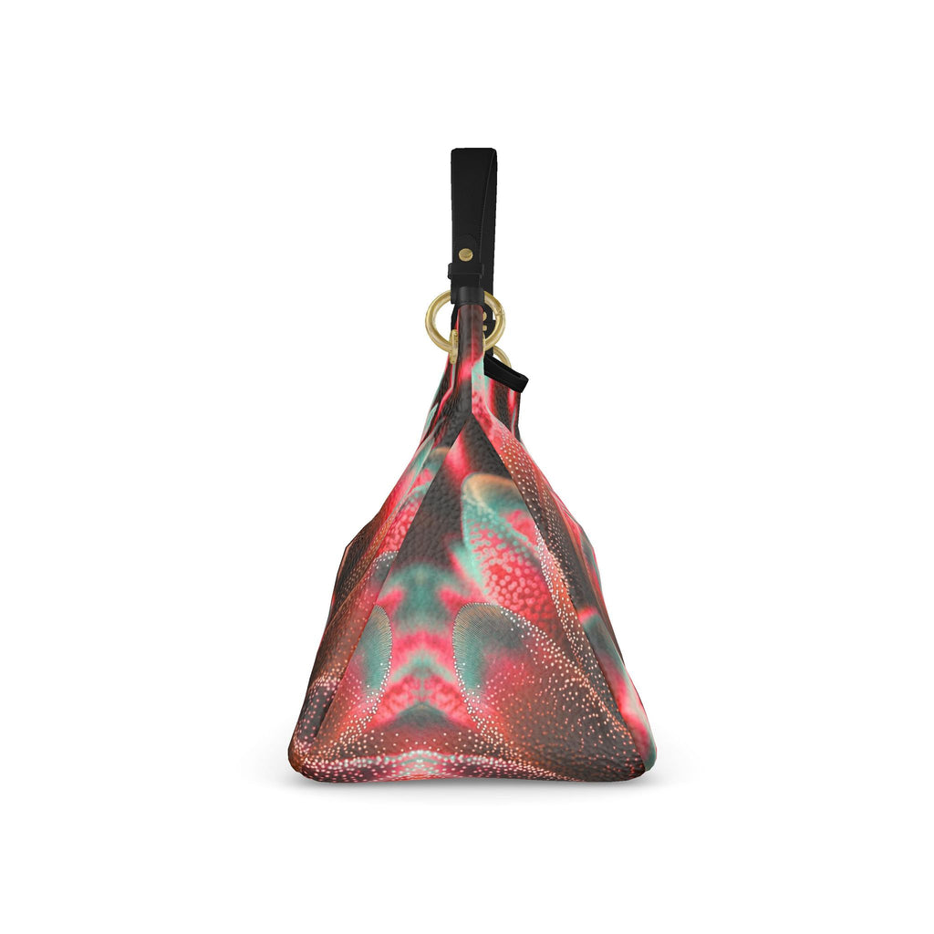 Talbot Slouch Bag
