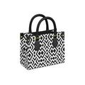 Mini Bonchurch Shopper Bag