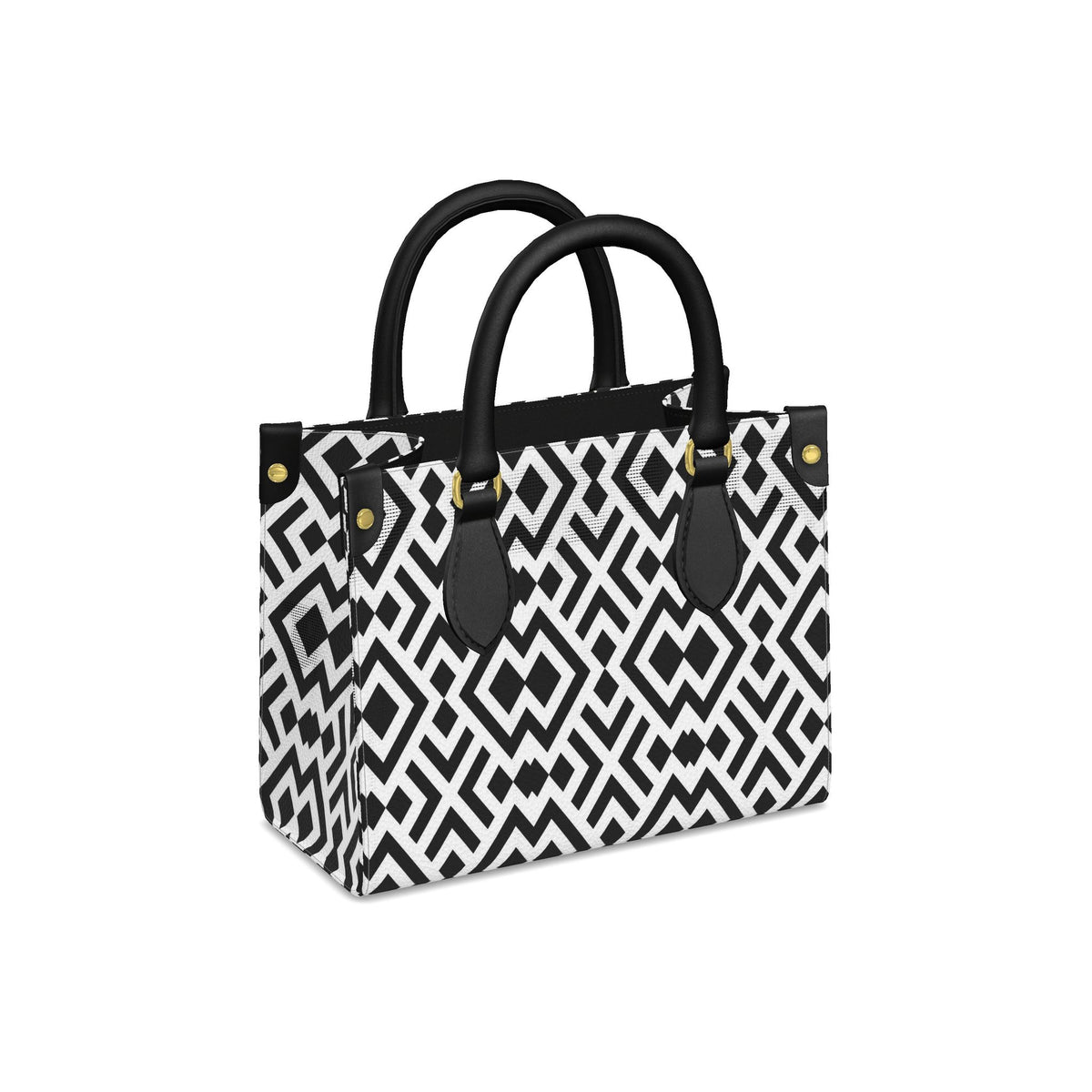 Mini Bonchurch Shopper Bag