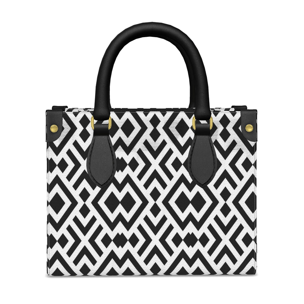Mini Bonchurch Shopper Bag