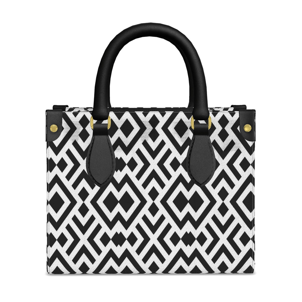 Mini Bonchurch Shopper Bag