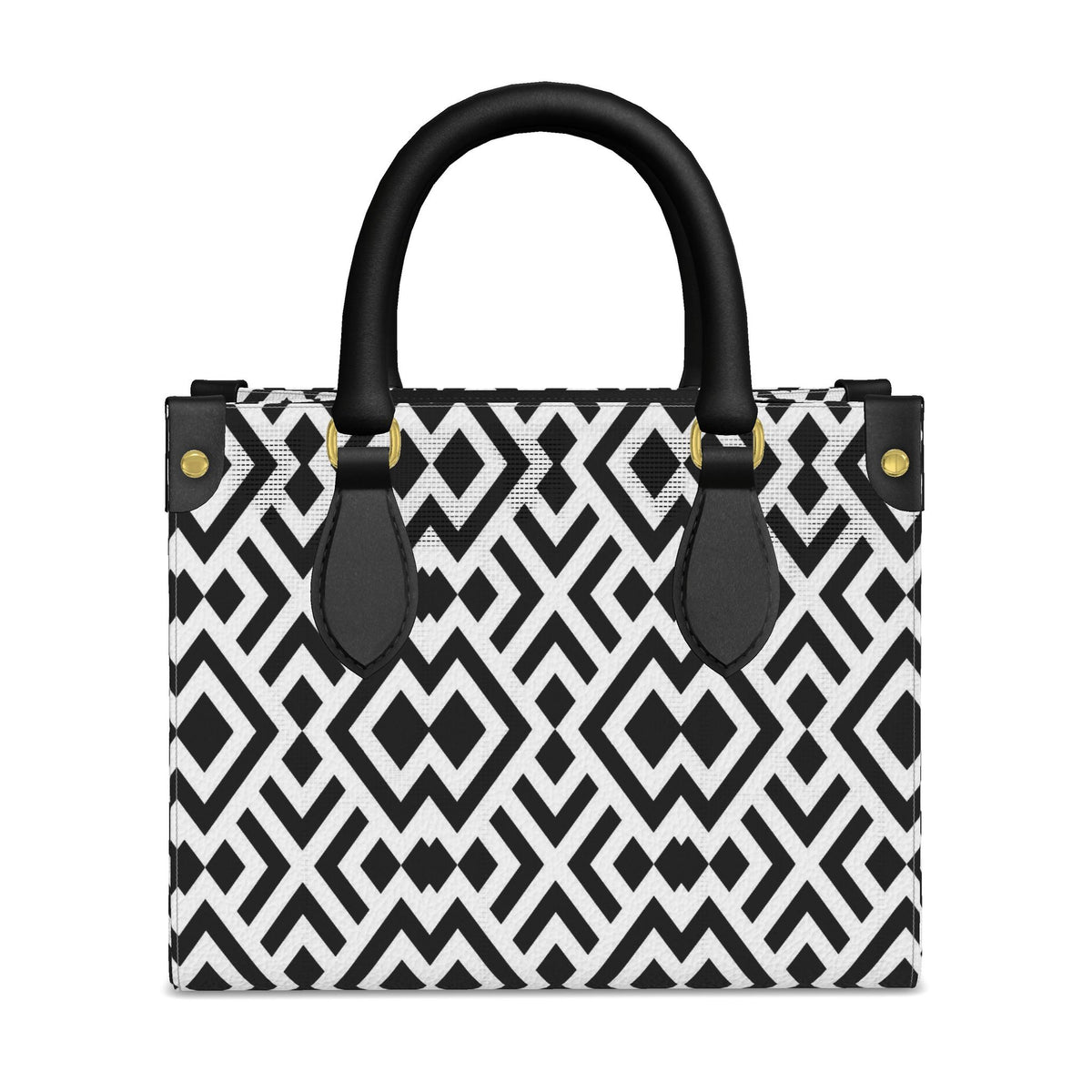 Mini Bonchurch Shopper Bag