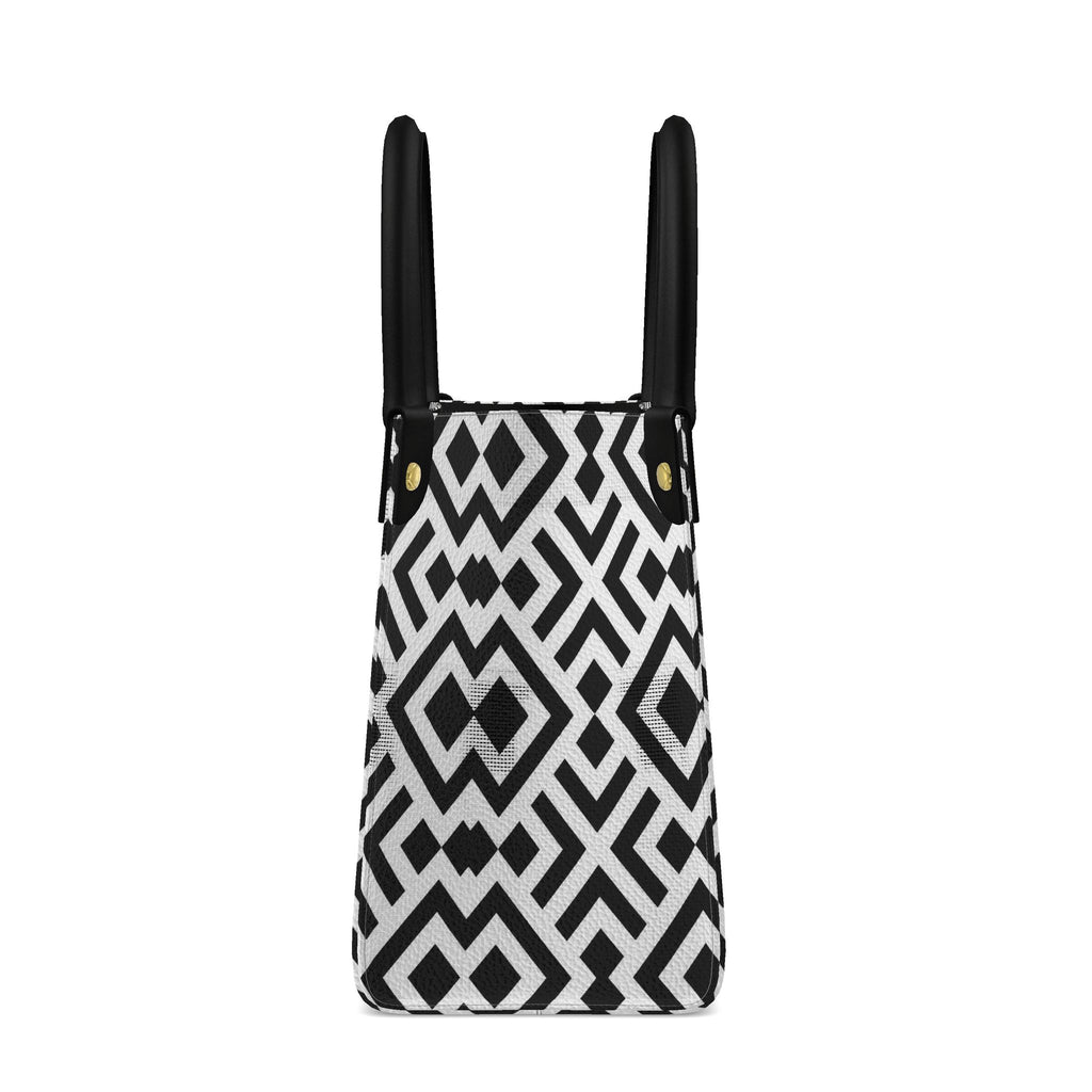 Mini Bonchurch Shopper Bag