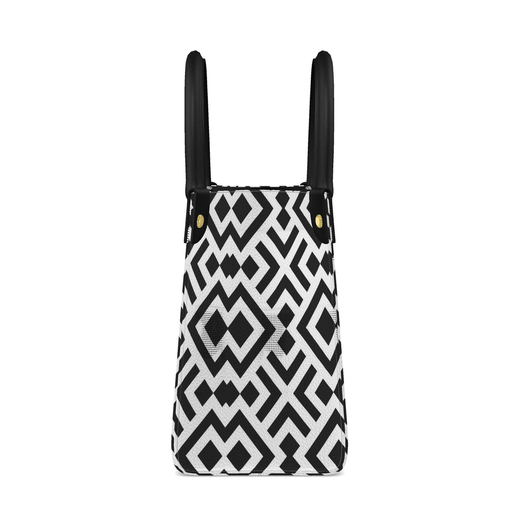 Mini Bonchurch Shopper Bag