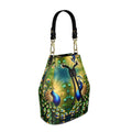 Bucket Bag