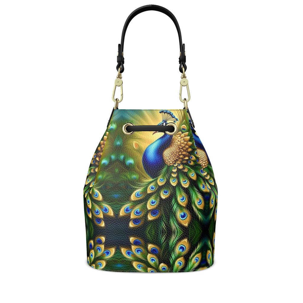 Bucket Bag