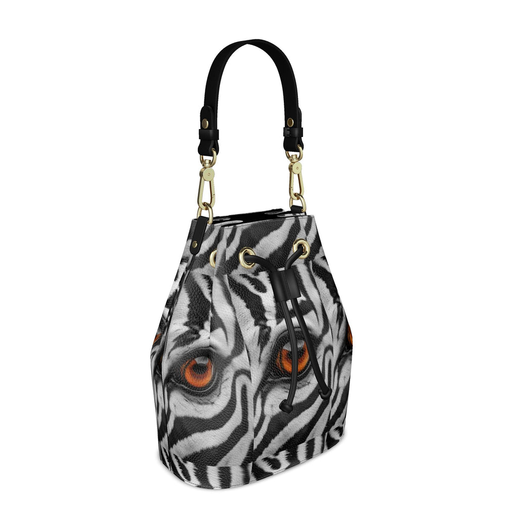 Bucket Bag