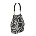 Bucket Bag