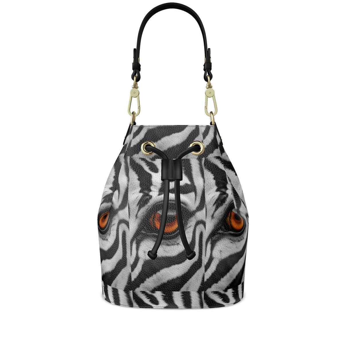 Bucket Bag