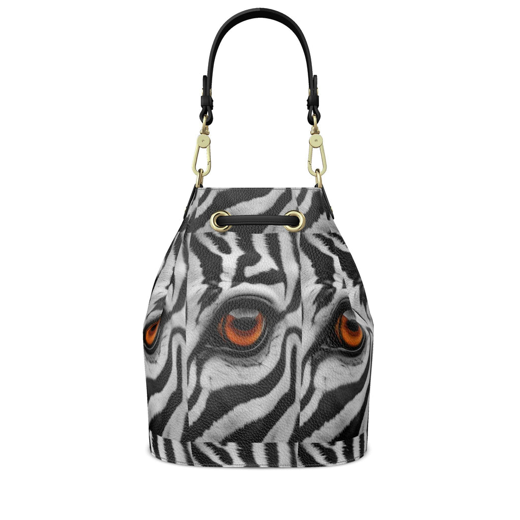 Bucket Bag