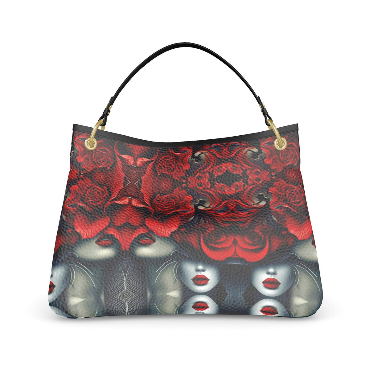 Talbot Slouch Bag