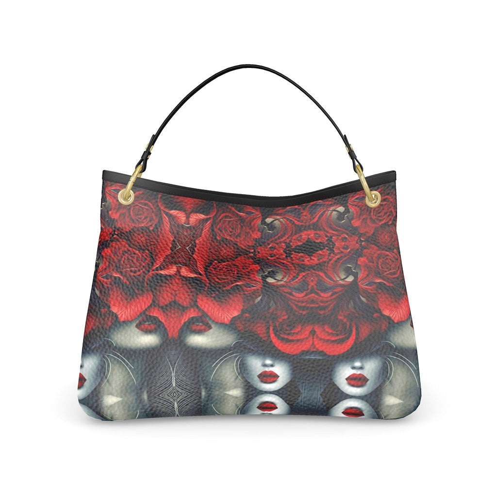 Talbot Slouch Bag