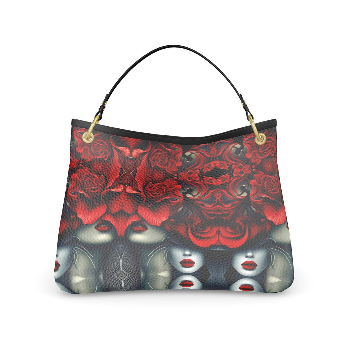 Talbot Slouch Bag