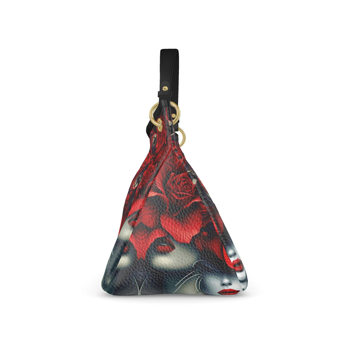 Talbot Slouch Bag