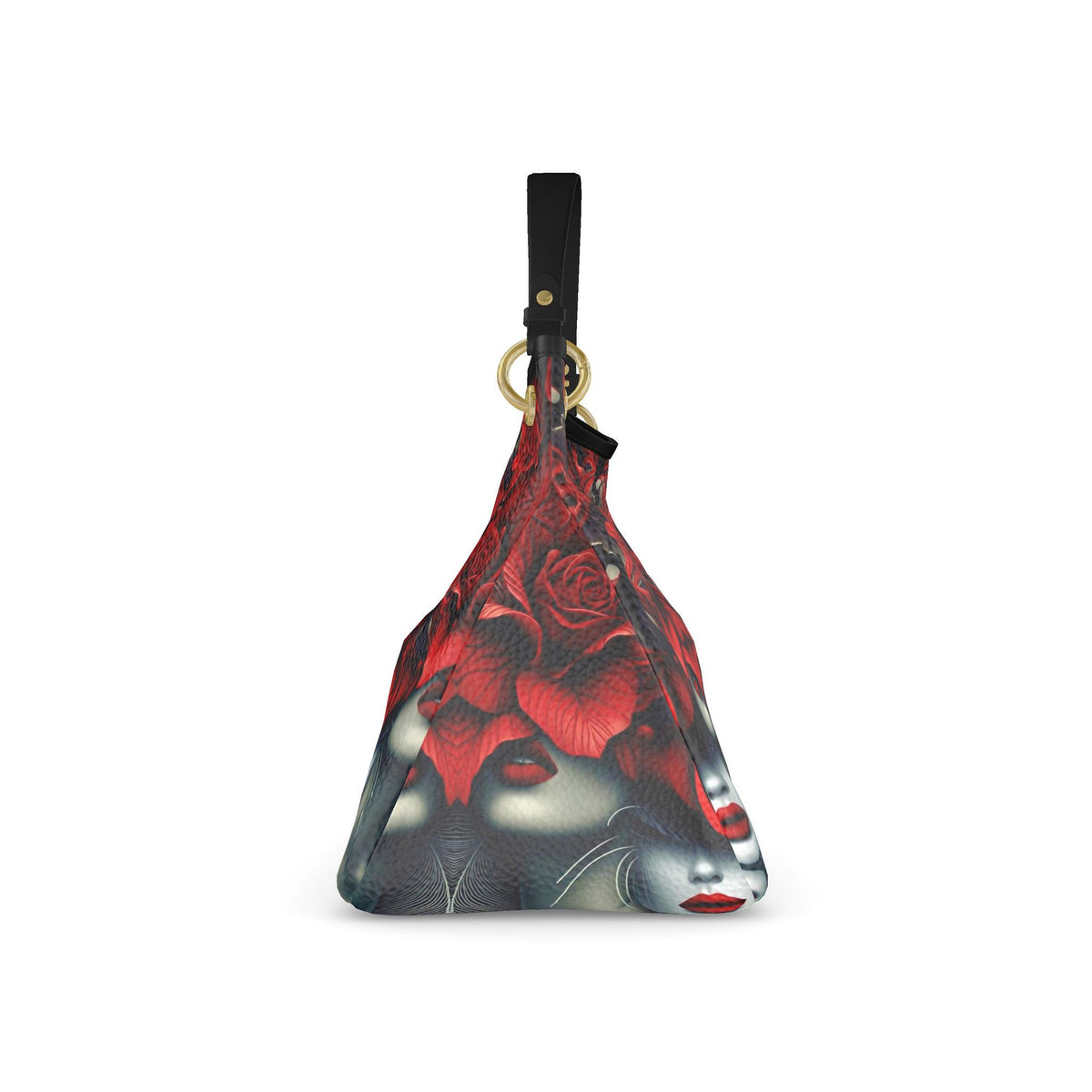 Talbot Slouch Bag