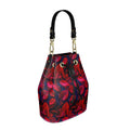 Bucket Bag