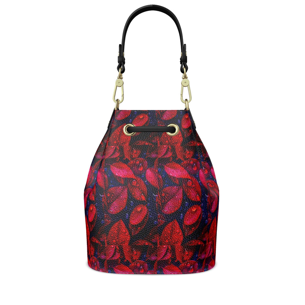 Bucket Bag