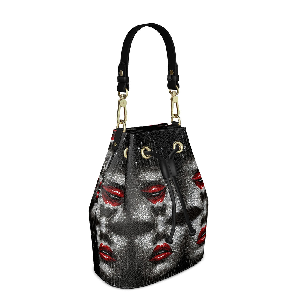 Bucket Bag