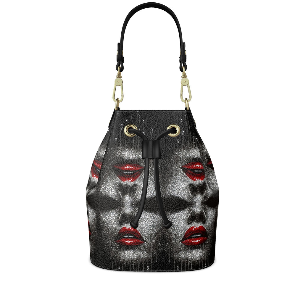 Bucket Bag