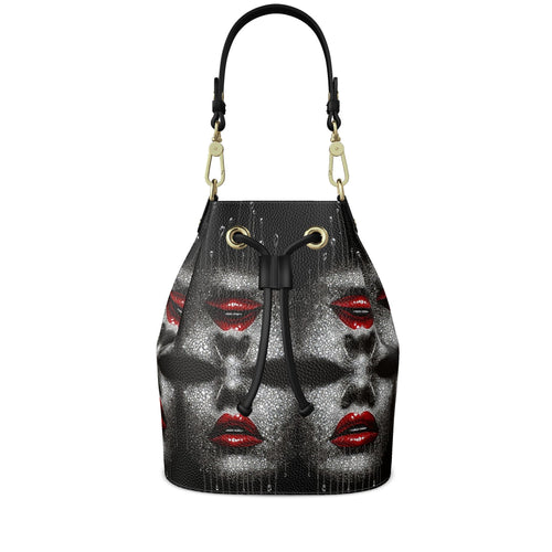 Bucket Bag