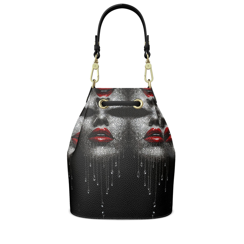 Bucket Bag