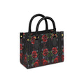 Mini Bonchurch Shopper Bag