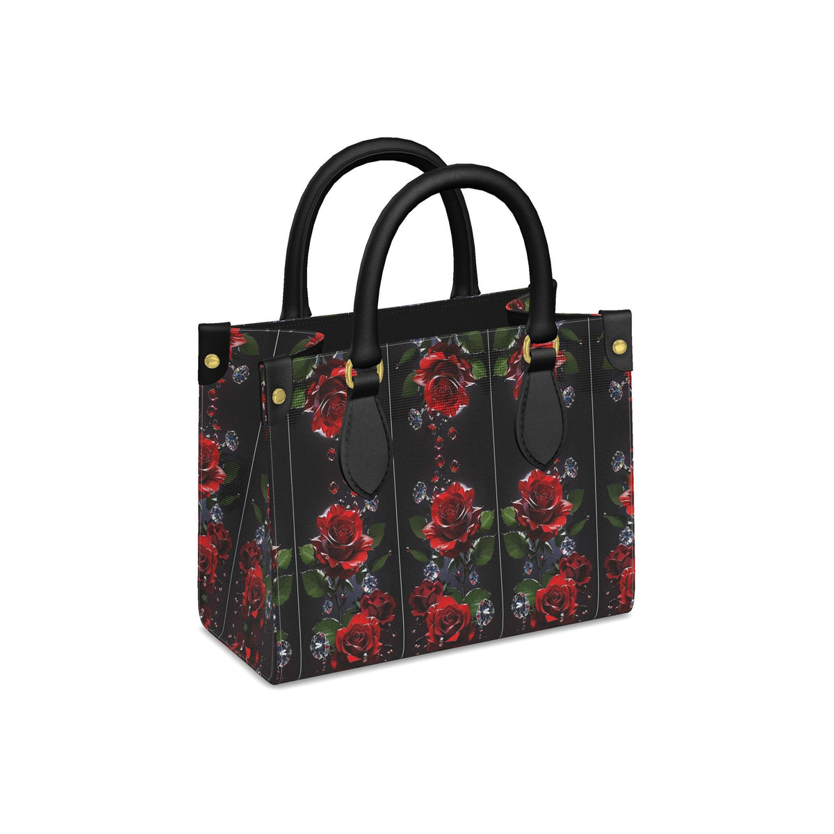Mini Bonchurch Shopper Bag