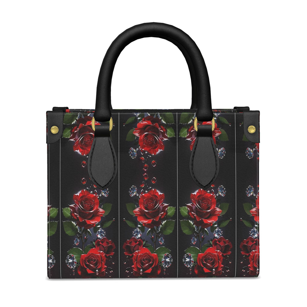 Mini Bonchurch Shopper Bag