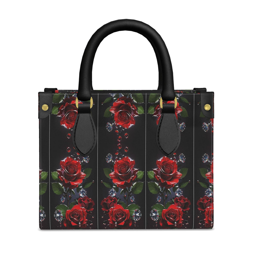 Mini Bonchurch Shopper Bag