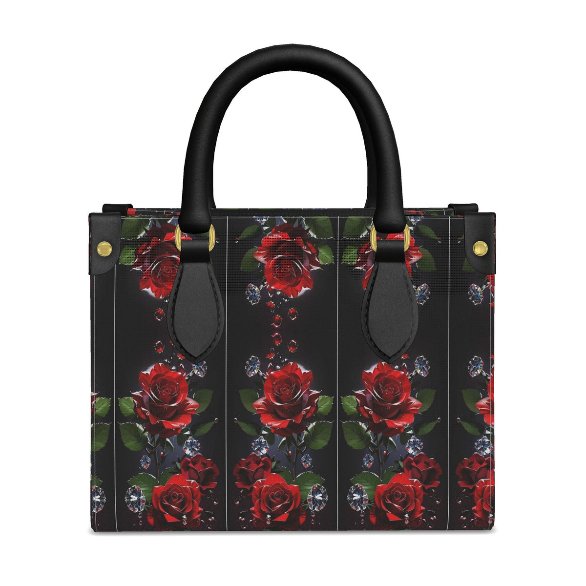 Mini Bonchurch Shopper Bag