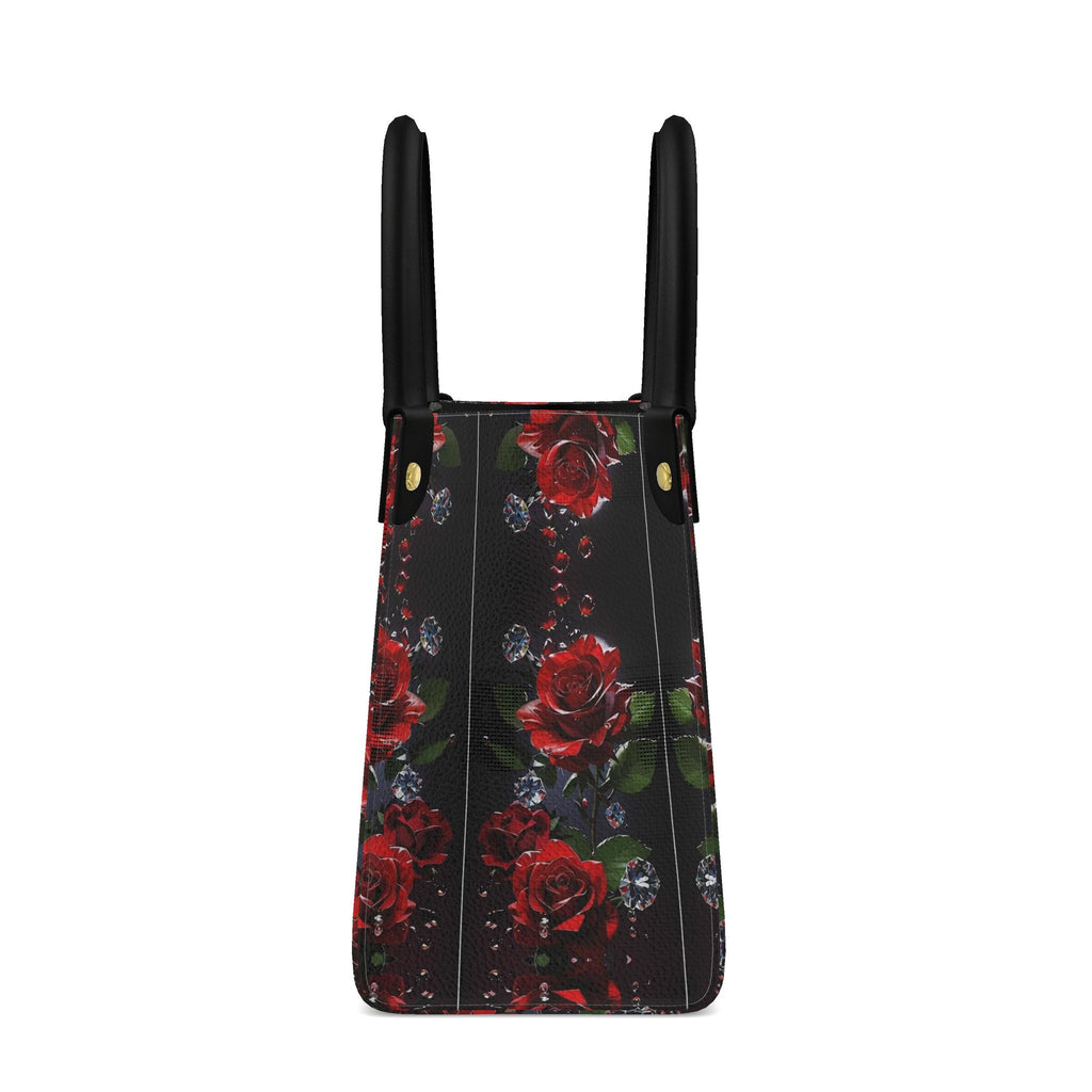 Mini Bonchurch Shopper Bag