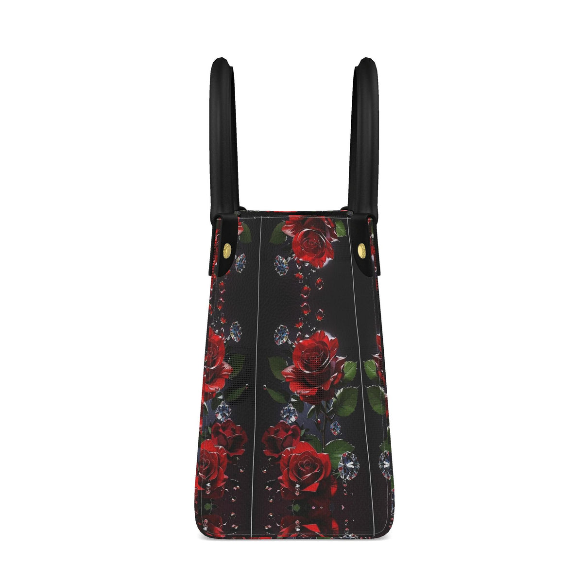 Mini Bonchurch Shopper Bag