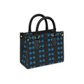 Mini Bonchurch Shopper Bag