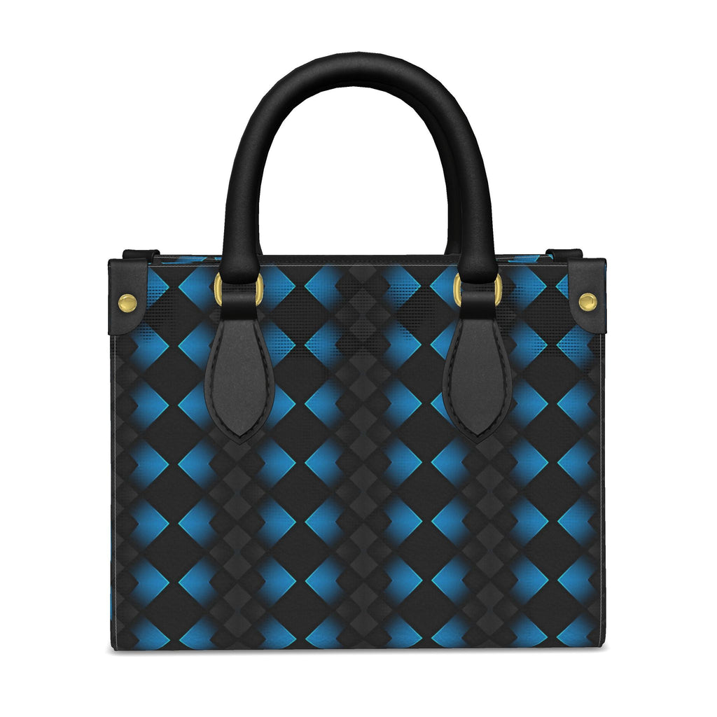 Mini Bonchurch Shopper Bag