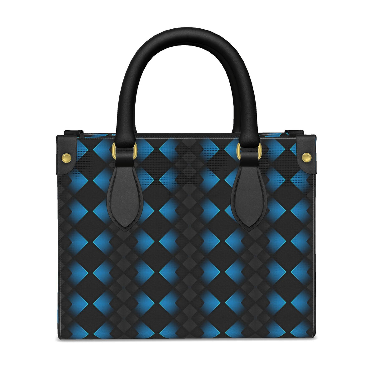 Mini Bonchurch Shopper Bag