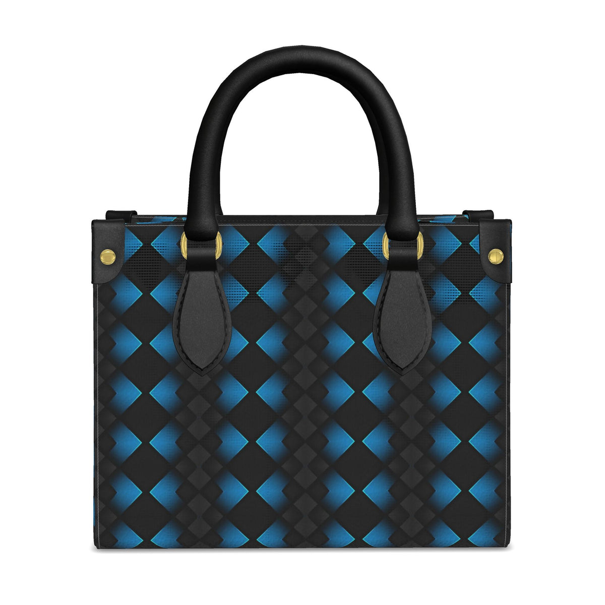 Mini Bonchurch Shopper Bag