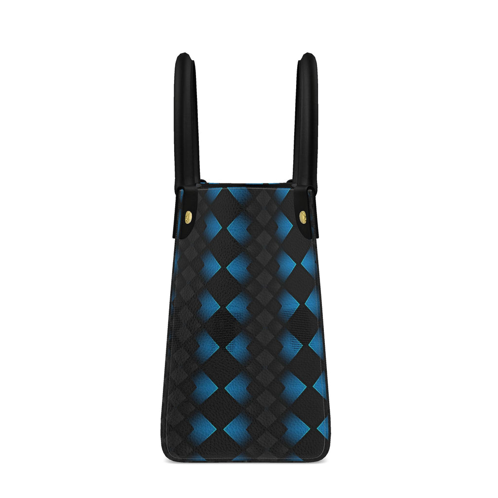 Mini Bonchurch Shopper Bag