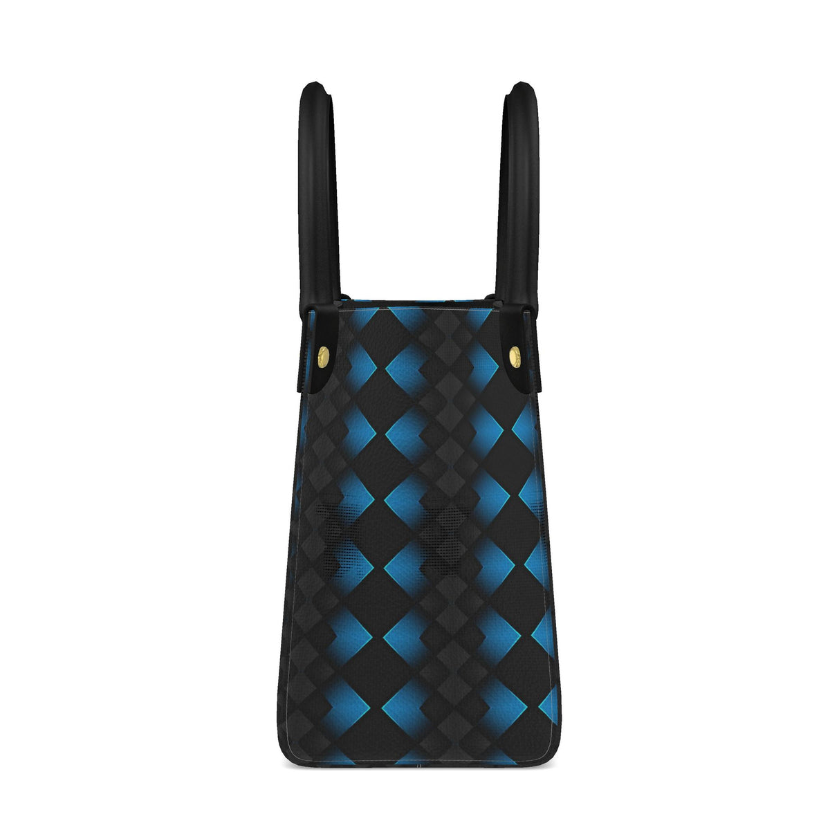 Mini Bonchurch Shopper Bag