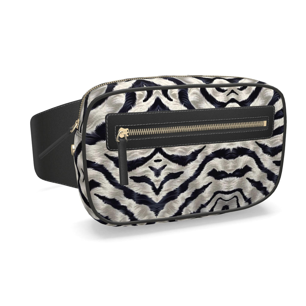 Belt Bag