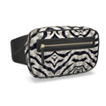Belt Bag