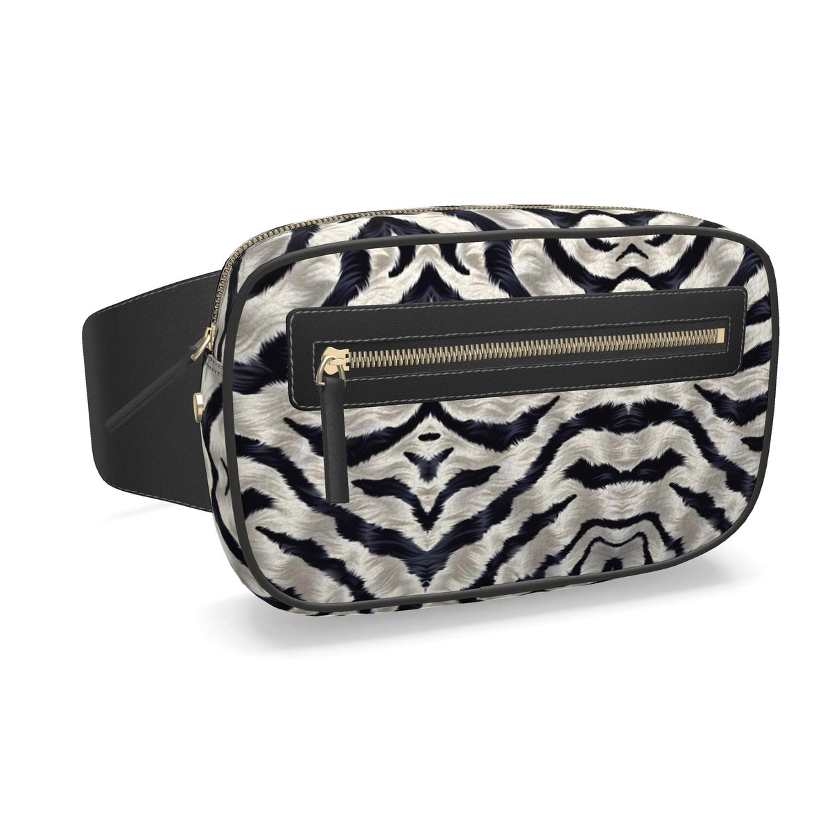 Belt Bag