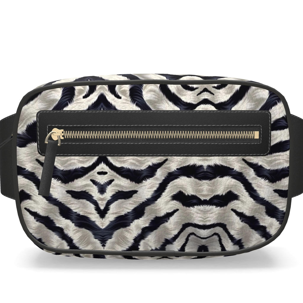 Belt Bag