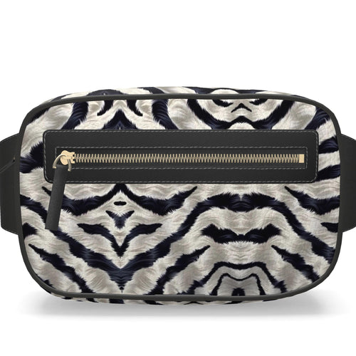 Belt Bag